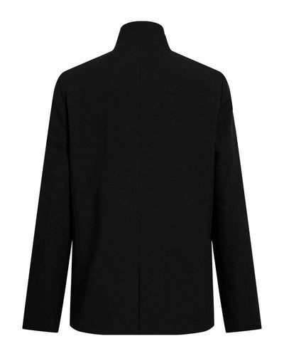 VIBEATA L/S BLAZERThumbnail 