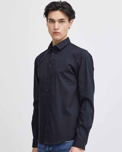 CFPALLE Slim Fit ShirtThumbnail 