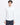 CFPALLE Slim Fit Shirt