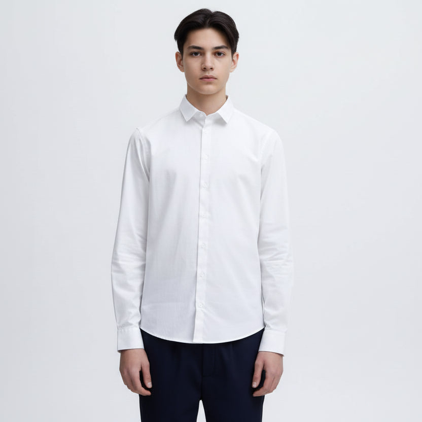 CFpalle Slim Fit Shirt