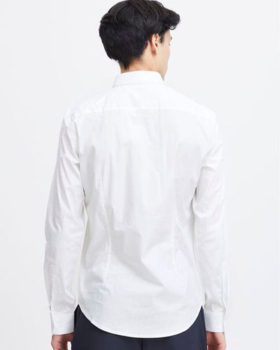 CFPALLE Slim Fit ShirtThumbnail 