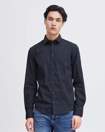 CFPALLE Slim Fit ShirtThumbnail 