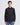 Cfpalle Slim Fit Shirt