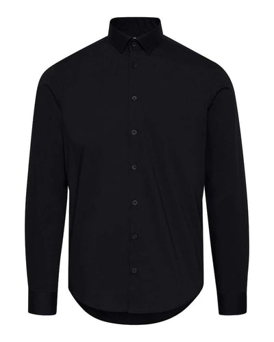 CFPALLE Slim Fit ShirtThumbnail 