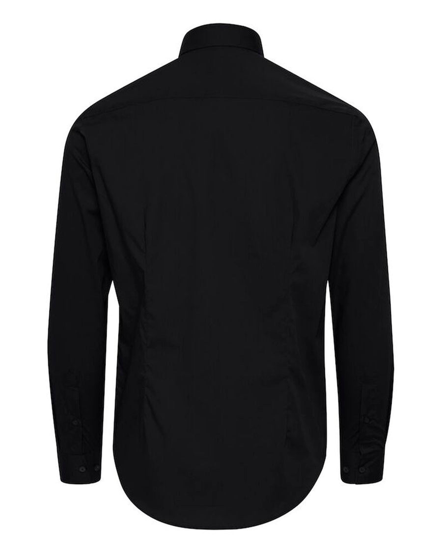 CFPALLE Slim Fit Shirt