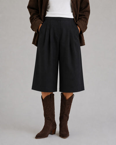 Nanna bermuda shortsThumbnail 