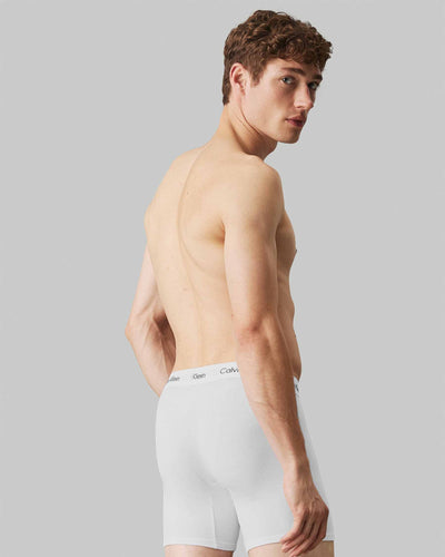 3Pack Boxer BriefThumbnail 
