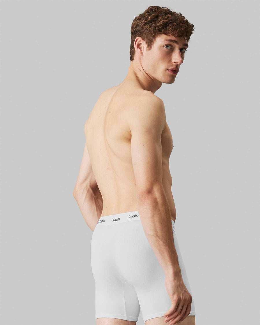 3Pack Boxer Brief