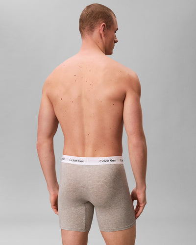 3Pack Boxer BriefThumbnail 