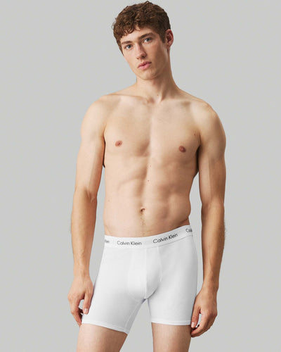 3Pack Boxer BriefThumbnail 
