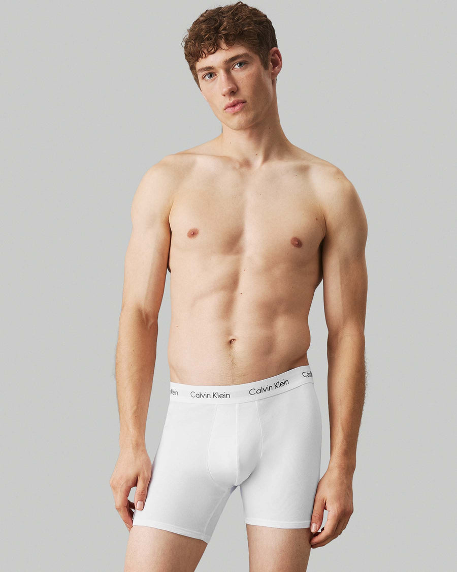 3Pack Boxer Brief