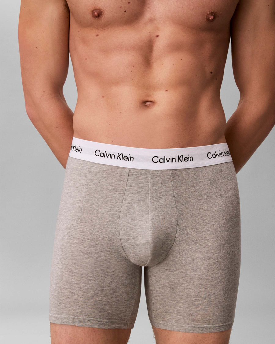 3Pack Boxer Brief