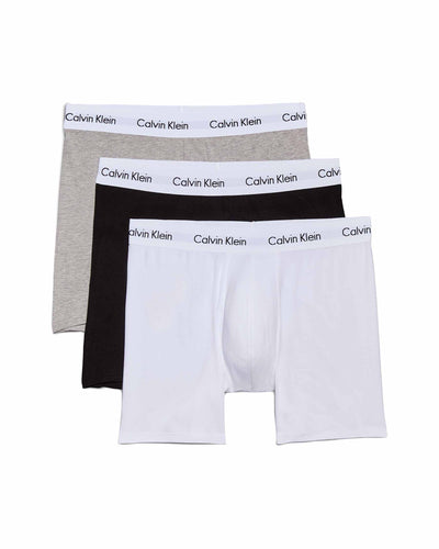 3Pack Boxer BriefThumbnail 