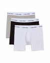 3Pack Boxer Brief