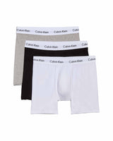 3Pack Boxer Brief