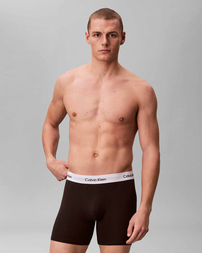 3Pack Boxer BriefThumbnail 