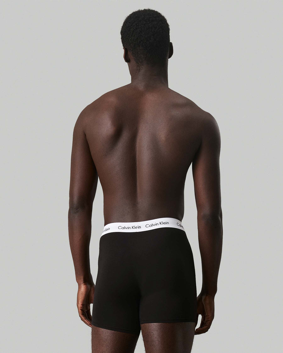 3Pack Boxer Brief