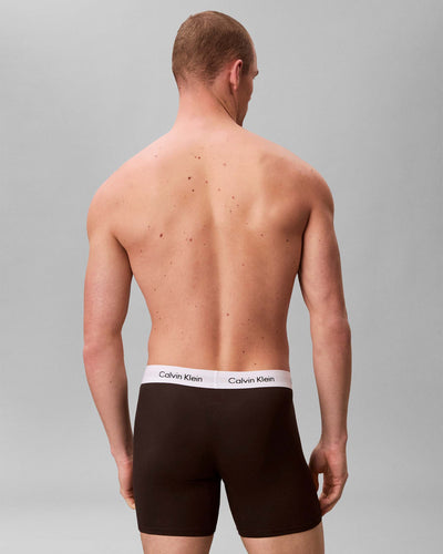 3Pack Boxer BriefThumbnail 