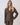 Claraic blazer