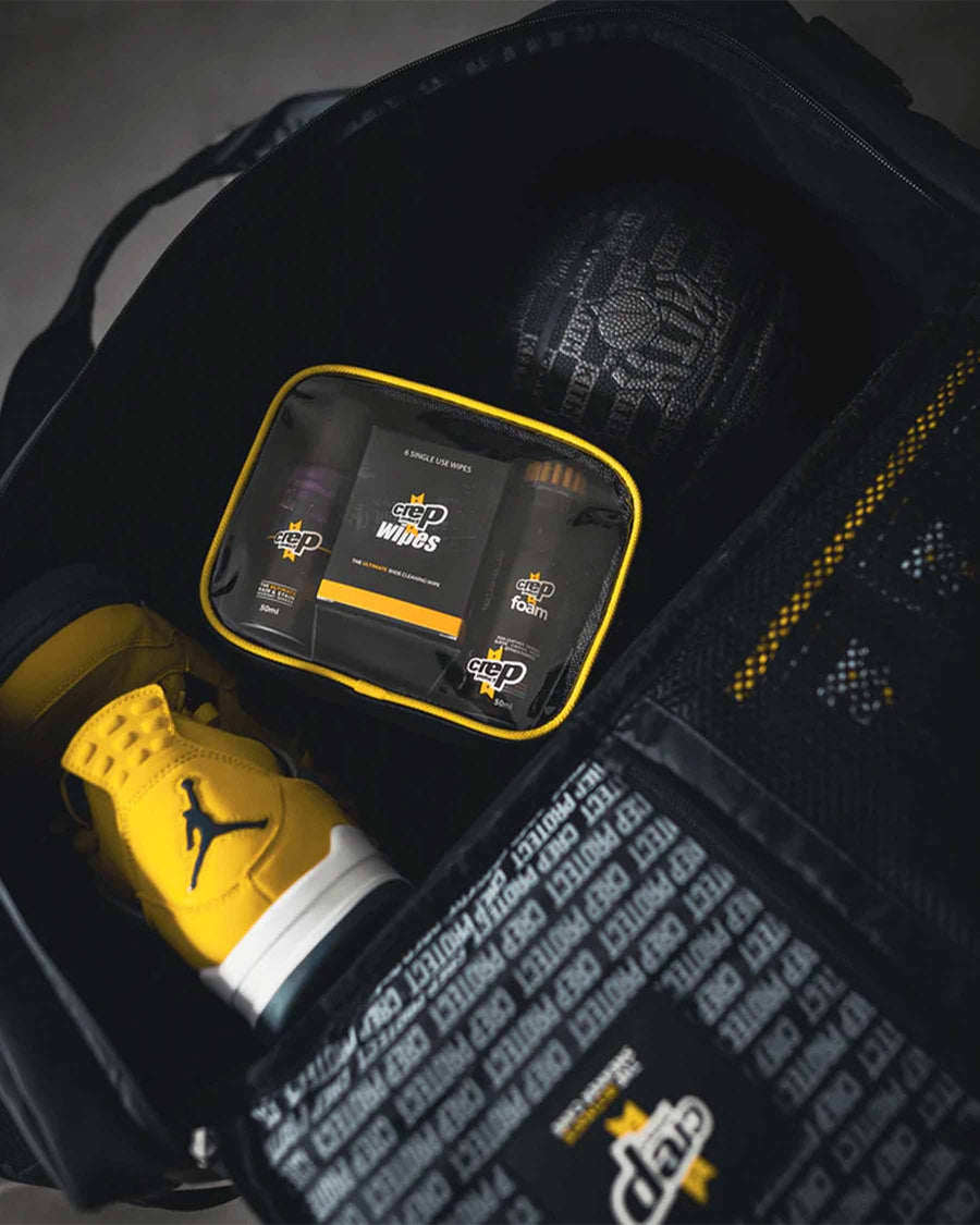 Crep protect starter pack