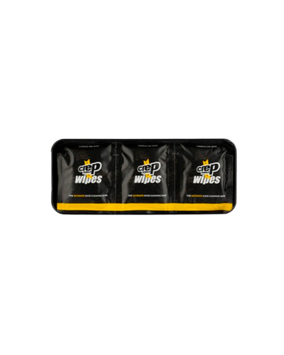 Crep protect wipesThumbnail 