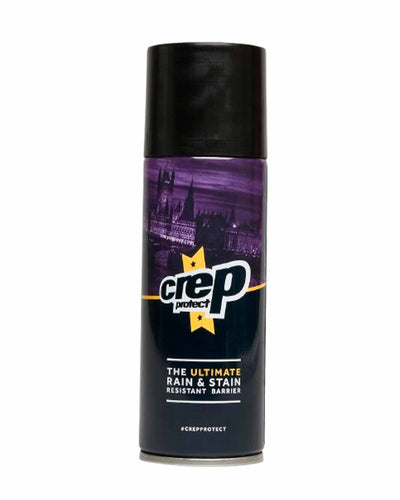 Crep protect canThumbnail 