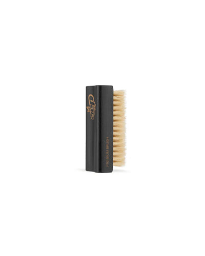 Crep protect kitThumbnail 