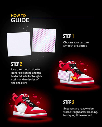 Crep protect giftboxThumbnail 