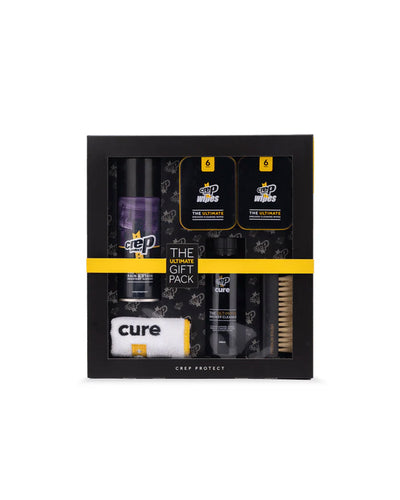 Crep protect giftboxThumbnail 