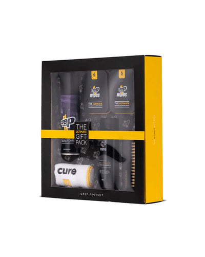 Crep protect giftboxThumbnail 