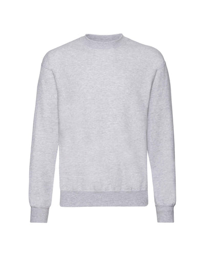 Original crewneckThumbnail 