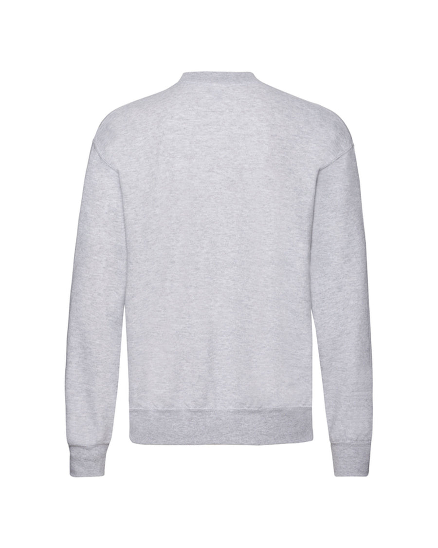 Original crewneck