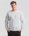 Original crewneck