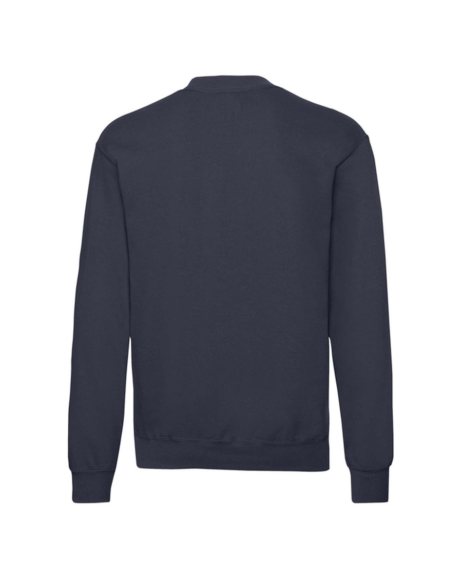 Original crewneck
