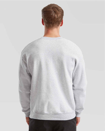 Original crewneckThumbnail 