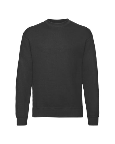Original crewneckThumbnail 