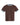 Sabine ringer tee