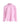 Astrid ls shirt