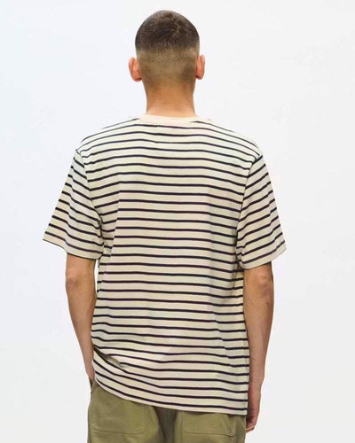 WWAce StripeThumbnail 