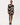Majaic mesh dress