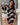 Majaic mesh dress