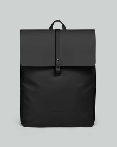 Dash Backpack 13Thumbnail 