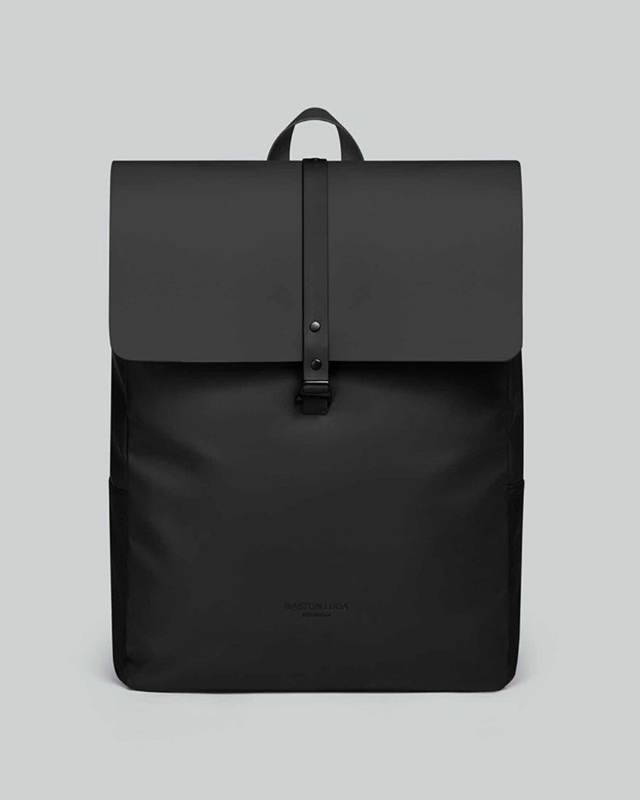 Dash Backpack 13
