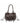 Daphne bag
