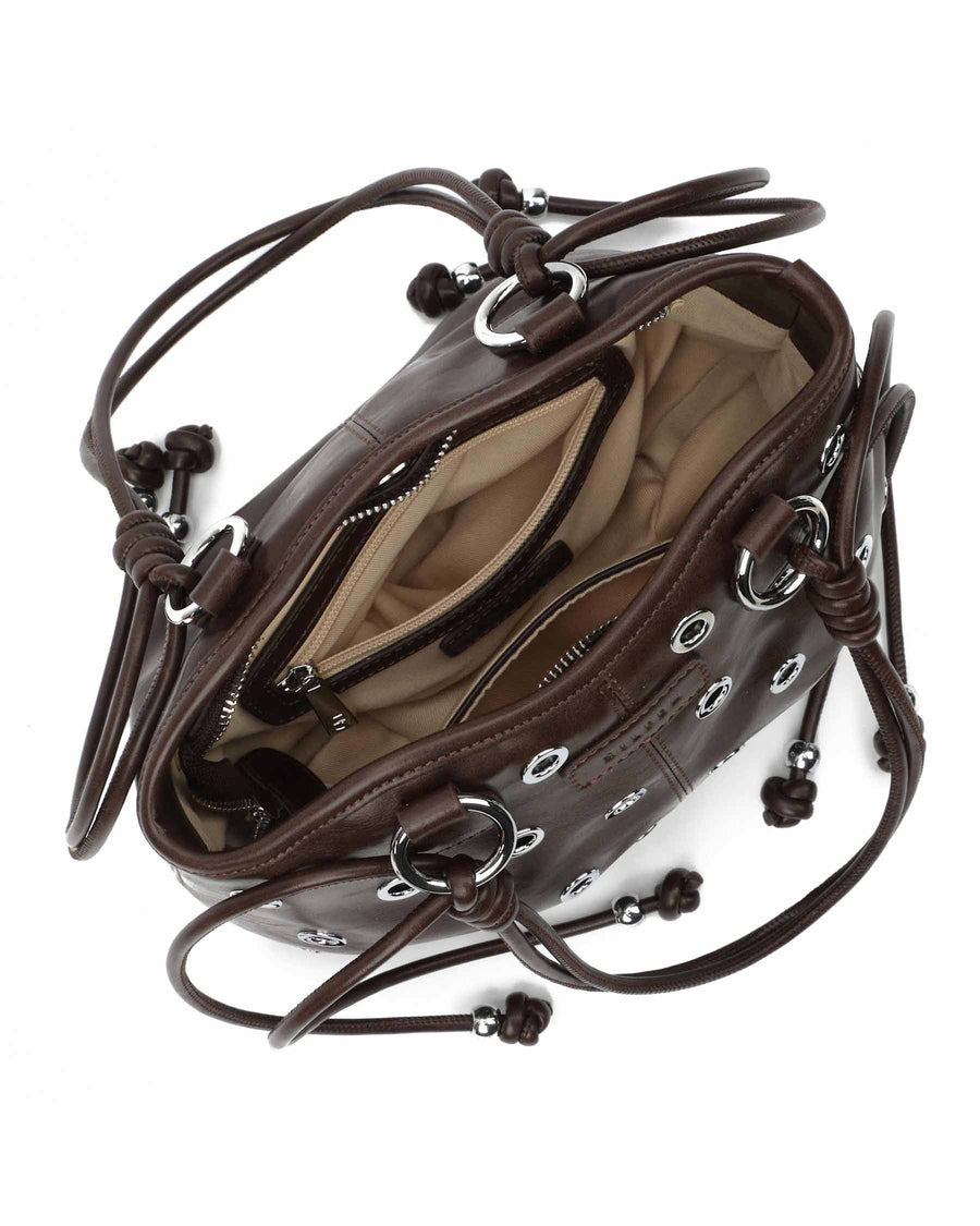 Daphne bag