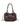 Daphne bag