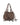 Daphne bag