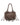 Daphne bag