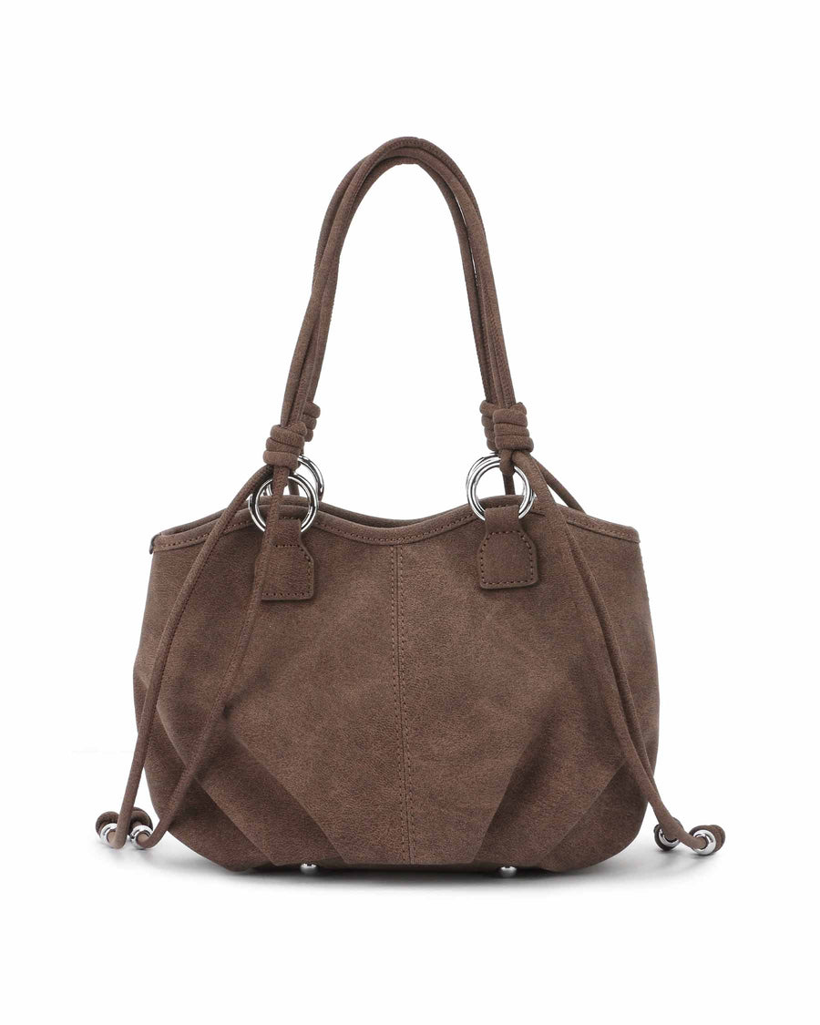 Daphne bag