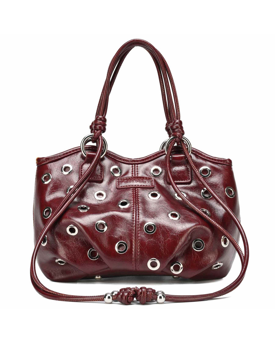 Daphne Bag
